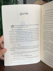 Bảy năm vẫn ngoảnh về phương Bắc 3- Ân Tầm - ảnh 4