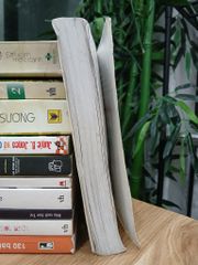Đau thương đến chết (Phần hai: Luân hồi) – Quỷ Cổ Nữ - ảnh 4