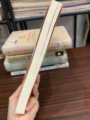 Giáo trình Văn học dân gian Việt Nam – Lê Đức Luận - ảnh 3