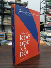 Bàn về khế ước xã hội- Jean Jacgues Rousseau - ảnh 2