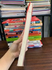 Những nhân vật bí ẩn (Những bí ẩn lịch sử) – Đoàn Tử Huyến (chủ biên) - ảnh 3
