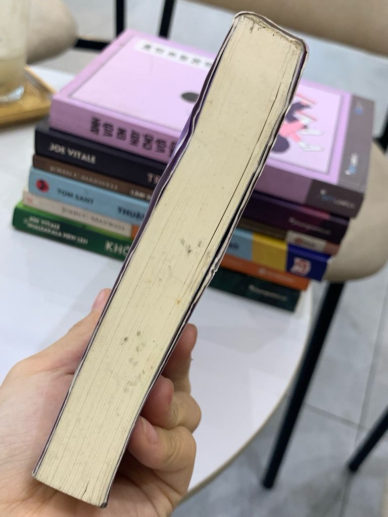 Thời niên thiếu của anh và em - Cửu nguyệt hi - Ảnh thực tế 6