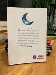 Cám Ơn Anh Đã Yêu Em – Zen - ảnh 5