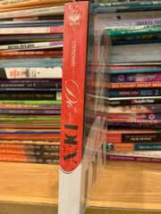 Đỏ và Đen -Stendhal - ảnh 2