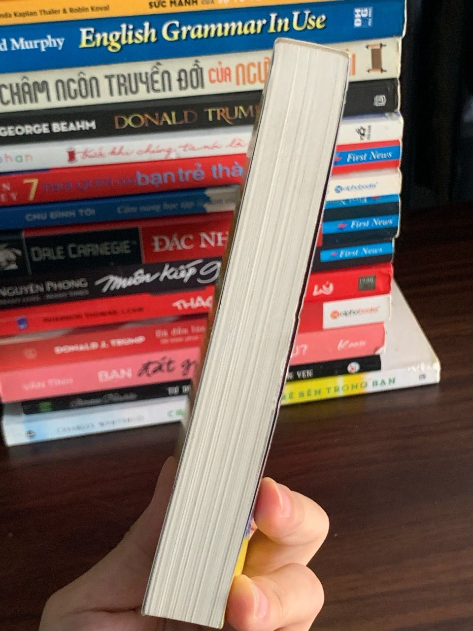 The Artist’s Way – Julia Cameron