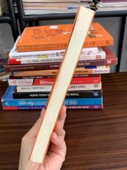 Để con được ốm – Uyên Bùi & BS. Nguyễn Trí Đoàn - ảnh 3
