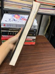 Chiến Thắng Con Quỷ Trong Bạn – Napoleon Hill - ảnh 3