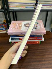 Nuôi con không phải cuộc chiến 2: quyển 1 Chào con - em bé sơ sinh — Hachun Lyonnet &amp; Hương Đỗ - ảnh 3