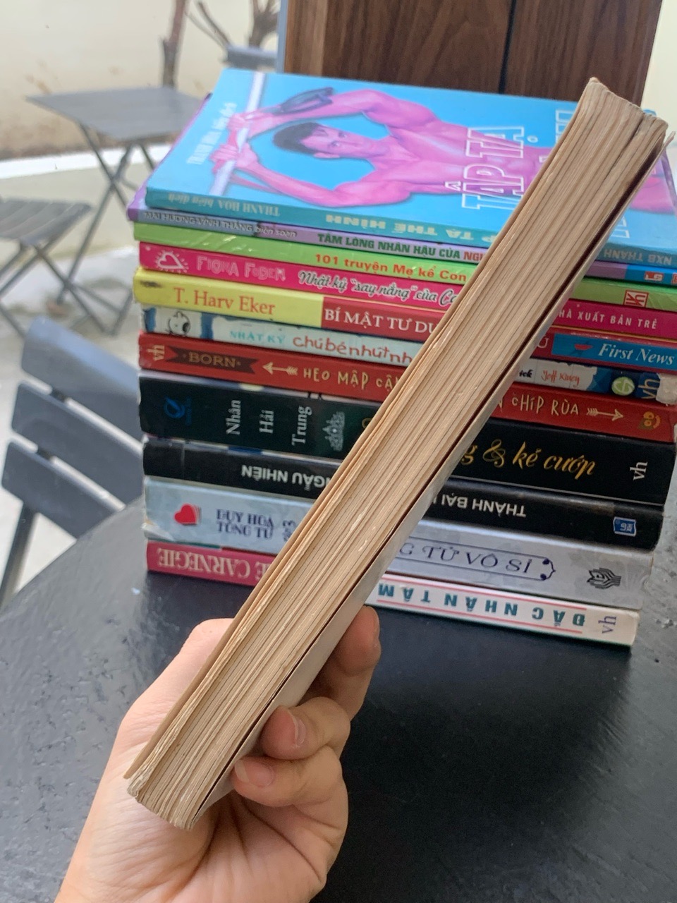 Cẩm nang siêu âm – A. Bonnin, P. Legmann, J.P. Convard, C. Broussouloux