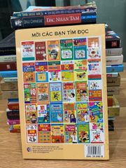 Bản đồ tư duy cho trẻ em – Tony Buzan - ảnh 2