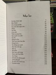 Vũ điệu thiên nga – Vương Tâm - ảnh 5