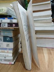 Câu đố Việt Nam – Ngọc Tú (biên soạn) - ảnh 4