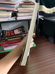 Nuôi con không phải là cuộc chiến 2 (Quyển 3: Bé thơ tự ngủ – Cha mẹ thư thái) – Hachun Lyonnet, Hương Đỗ - ảnh 3
