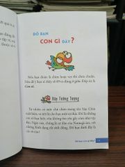 Những con số ảo thuật- FUSUSU - ảnh 5