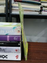 Ẩm thực dưỡng sinh – Bùi Quốc Châu - ảnh 3