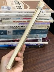 Tết nhớ người ở xa – Hoàng Việt Thắng - ảnh 3