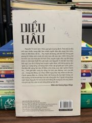 Diều hâu — Nguyễn Trí - ảnh 2