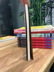Người nam châm – Bí mật của Luật hấp dẫn - ảnh 3
