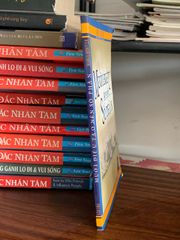 Mười điều tạo nên số phận- Maria Shriver - ảnh 3