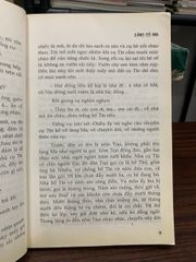 Làng có ma (Truyện kinh dị chọn lọc) – Nguyễn Đức Hảo (sưu tầm) - ảnh 4