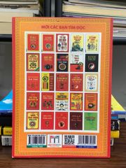 Thông Thư sách xem ngày tốt, xấu, có giải nghĩa các sao tốt sao xấu- Đức Thành - ảnh 2