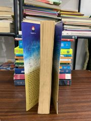 Khi trời gặp đất — Nhàn Nhàn Lệnh - ảnh 4
