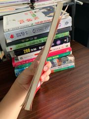 Bài học lớn về trí tuệ – Nguyễn Ngọc, Trà My - ảnh 3