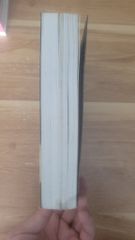 Anh có thích nước Mỹ không – Tân Di Ổ - ảnh 4