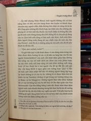 Thuyền trưởng Blood -Rafael Sabatini - ảnh 4