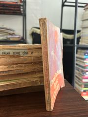 Chuyến du hành ngược thời gian - ảnh 3
