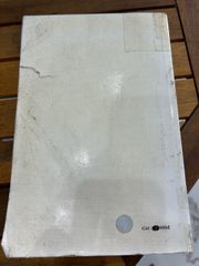 Giáo Trình Văn Học Việt Nam (Thế Kỷ X - Nửa Đầu Thế Kỷ XVIII) - Đinh Gia Khánh (Chủ Biên) - ảnh 5