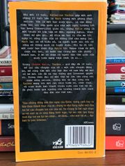Chuyện Katie – Katherine Tarbox - ảnh 2
