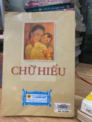 Chữ Hiếu -Hạnh Hương - ảnh 2