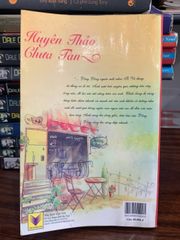 Huyên Thảo Chưa Tàn- Đồng Phi Phi - ảnh 2