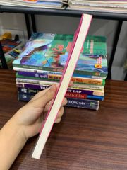 Bạn Bè Ơi! – Nguyễn Thị Việt Nga - ảnh 4