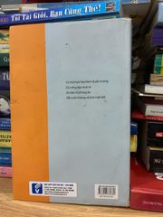 Tiểu thuyết Hoa hướng dương đồng đen - ảnh 3