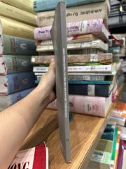 Giáo trình Quản lý di sản văn hóa với phát triển du lịch - ảnh 4