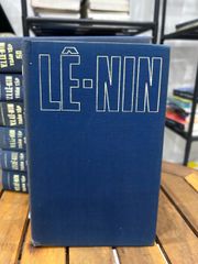 V.I. Lênin Toàn tập – Tập 7 – Vladimir Ilyich Lenin (V.I. Lênin) - ảnh 3