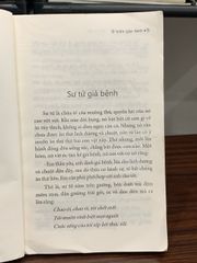 Ở hiền gặp lành câu chuyện nhỏ giá trị lớn- NXB Văn Học - ảnh 4