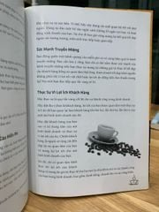 Cafe book -Alex Tu - ảnh 5