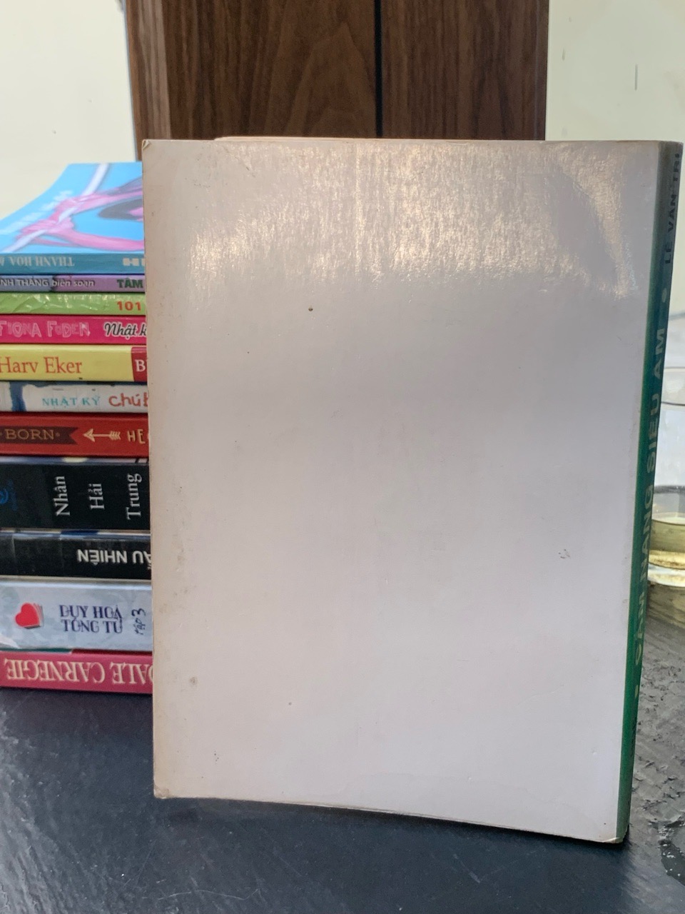 Cẩm nang siêu âm – A. Bonnin, P. Legmann, J.P. Convard, C. Broussouloux