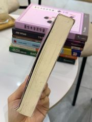 Thời niên thiếu của anh và em - Cửu nguyệt hi - ảnh 5