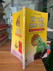 Vật phẩm phong thuỷ ban phúc lộc , bình an -An Nhiên - ảnh 3