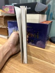 Huyền Thoại Lâm Hà (Bút ký) – Lê Đình Cánh - ảnh 5