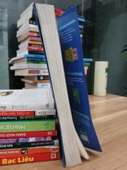 Tiếng Hàn tổng hợp – Sơ cấp 1 — Korea Foundation - ảnh 4