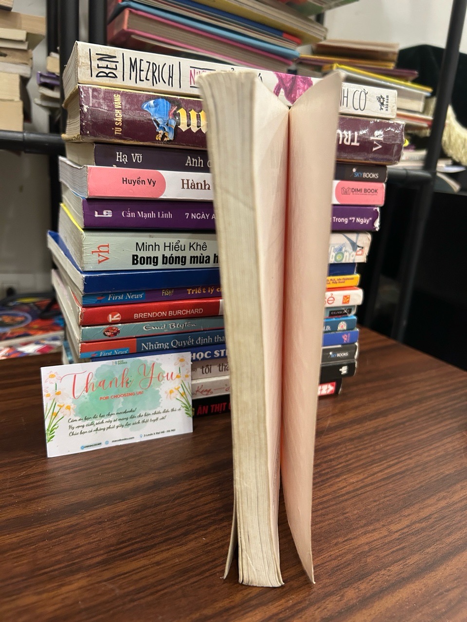 Những bức thư đoạt giải – Cuộc thi UPU lần thứ 34 – Bộ Bưu chính, Viễn thông