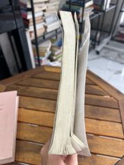 Độc cô cửu kiếm – Bùi Xuân Đạt - ảnh 4