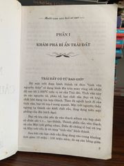 Mười vạn câu hỏi vì sao- Tuyết Vân, Minh Tâm - ảnh 4