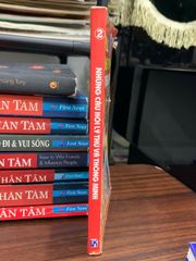 Những câu hỏi lý thú và thông minh — [không ghi tác giả trên gáy] - ảnh 3