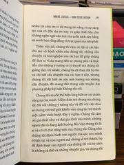 Phương pháp dạy con không đòn roi – Daniel J. Siegel & Tina Payne Bryson - ảnh 5